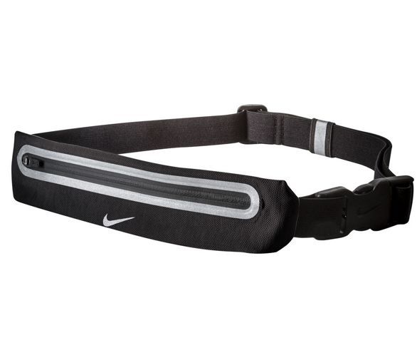 pochete nike running