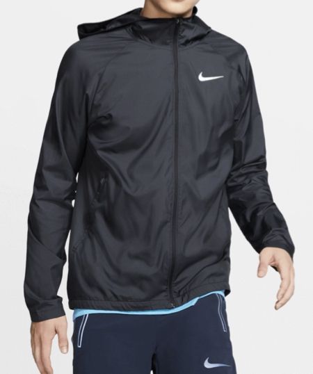 Jaqueta Nike Essential Masculina BV4870 - Vip Sports | Aqui você encontra  roupas e artigos esportivos com frete rápido e parcelamento.
