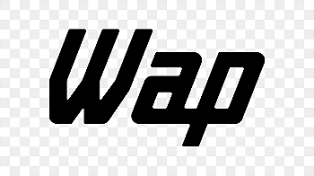 WAP
