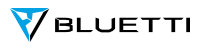 BLUETTI