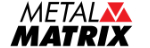 Metalmatrix