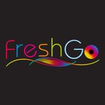 FRESHGO