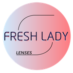 FRESHLADY