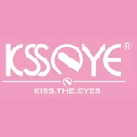 KSSEYES