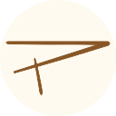 Logo de Plaza Design