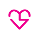 Logo de Lovu Style