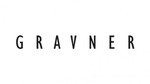 Gravner