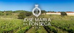 José Maria da Fonseca