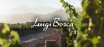 Luigi Bosca