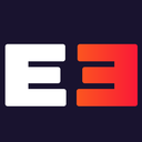 Logo de XPE EDUCACAO DIGITAL