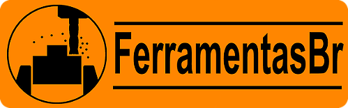 Br Ferramentas