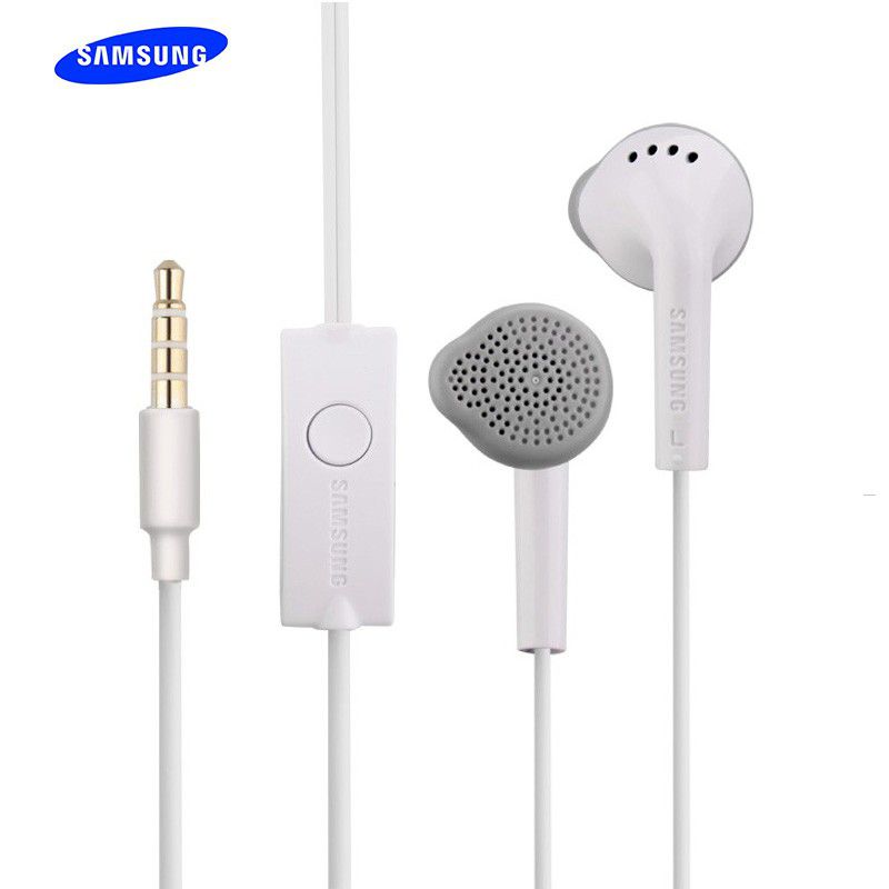 Fone de Ouvido Headphone Headset Headfree Stereo Samsung HS330 - Unidade -  RENOV SUPRI • Cartucho de Tinta, Toner, Tinta, Bobinas, e Suprimentos 3D  para Impressões;