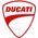 DUCATI