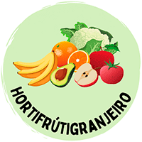 Icon Hortifrutigranjeiro