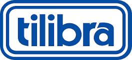 Tilibra