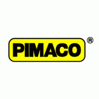 Pimaco