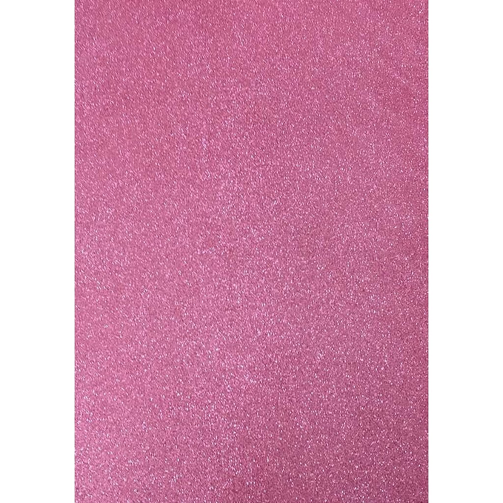Na Amiga Shop Tem Placa Em Eva Com Gliter 60x40cm Rosa Bebe 2mm Dubflex Amiga Shop Papelaria E Material Escolar