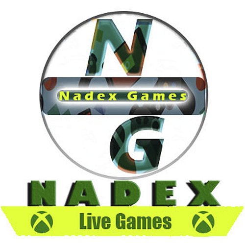 Super Bundle Steam Pack Offline - Nadex Games