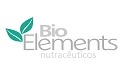 Bioelements