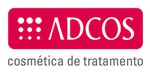 Adcos