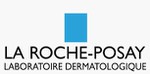 La Roche Posay