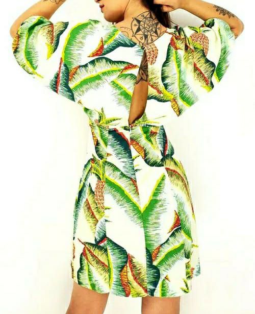 farm roupas femininas