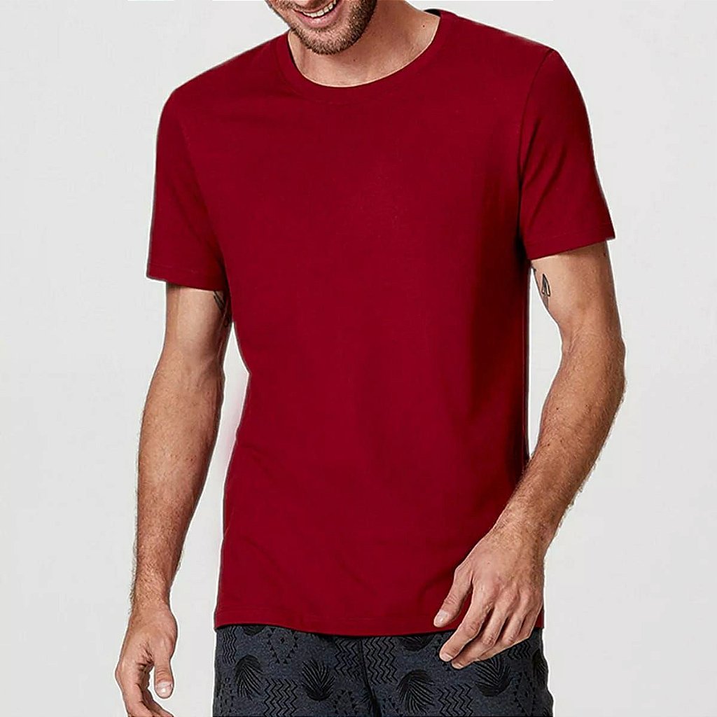 hering shirt