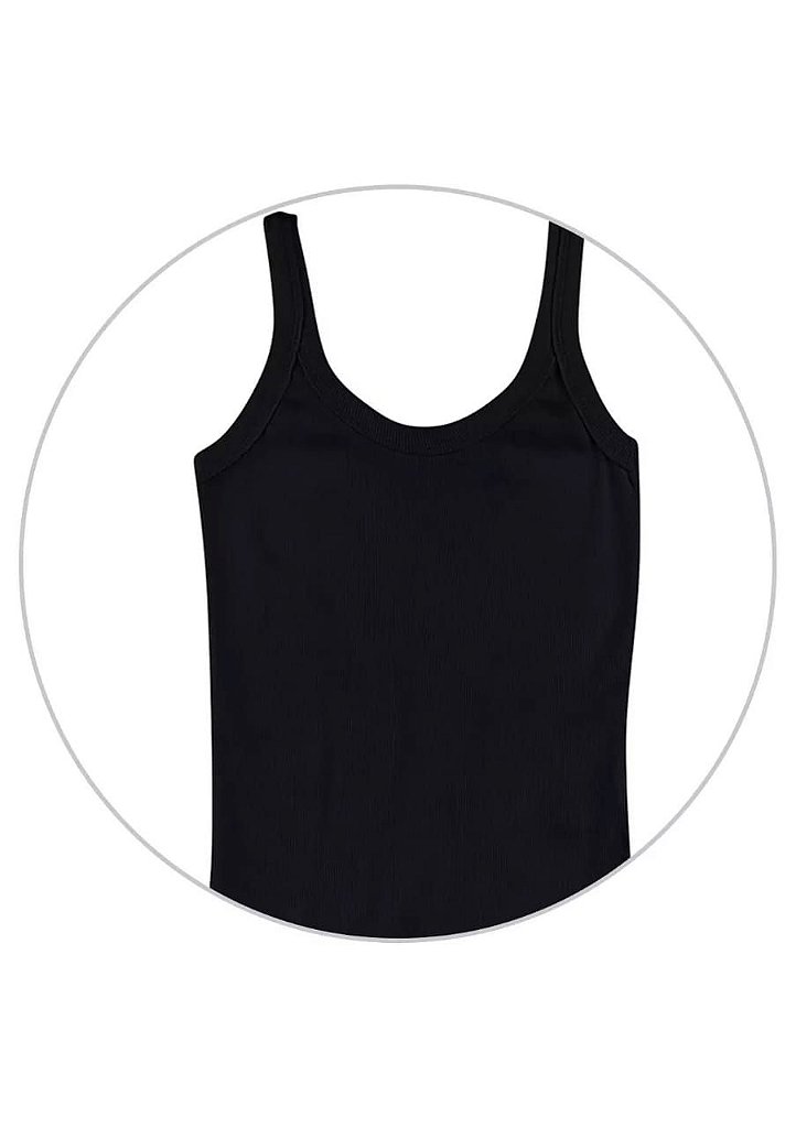 Regata cotton hering Outlet