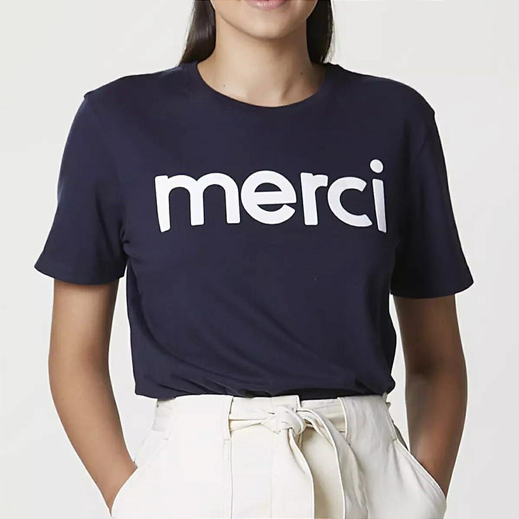 hering shirt