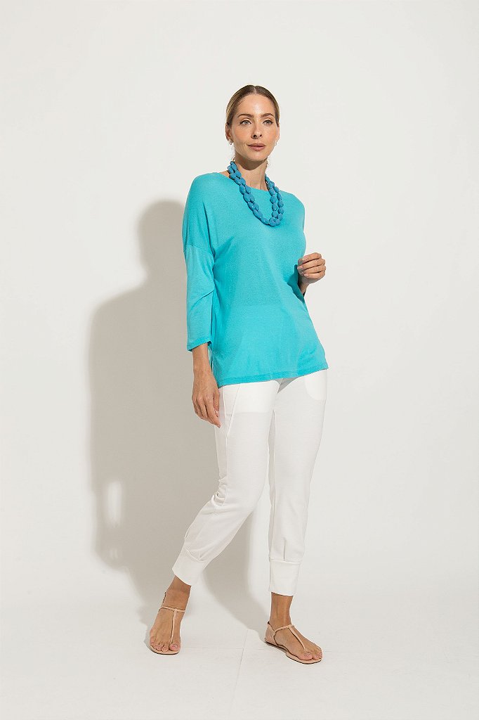 blusas sara
