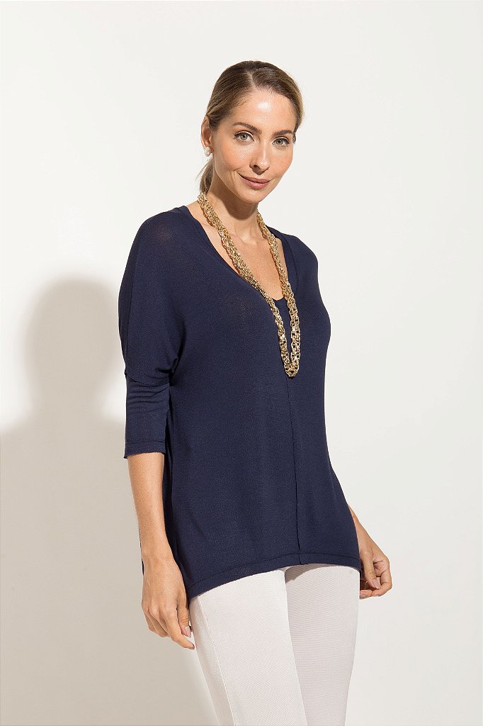 blusa frida