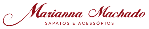 Marianna Machado