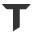Logo de TTX Training