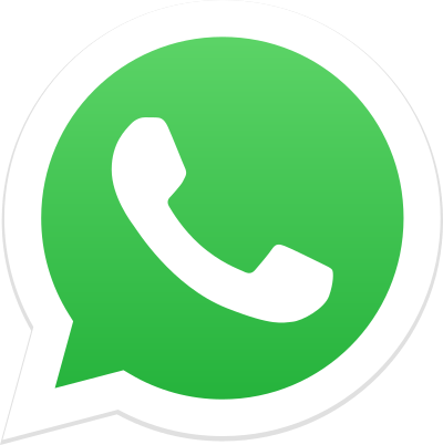 Falar pelo Whatsapp