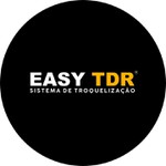 Easy TDR