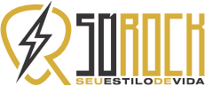SÓ ROCK