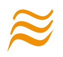 Logo de dreamflex
