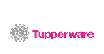 Tupperware 