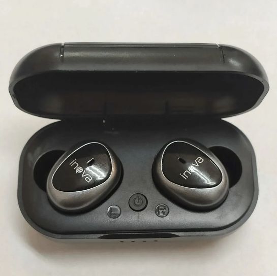 Inova fon 2309d Clearance