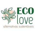 Ecolove Store