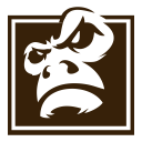 Logo de Monkey