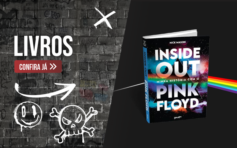 Livros