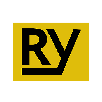 RY