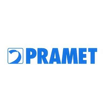 PRAMET