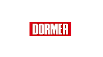 DORMER
