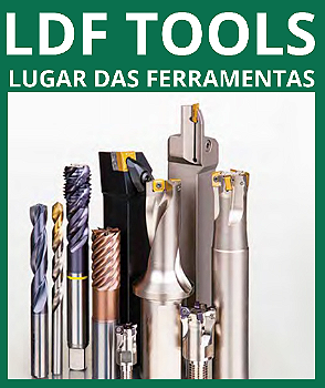 LDF TOOLS