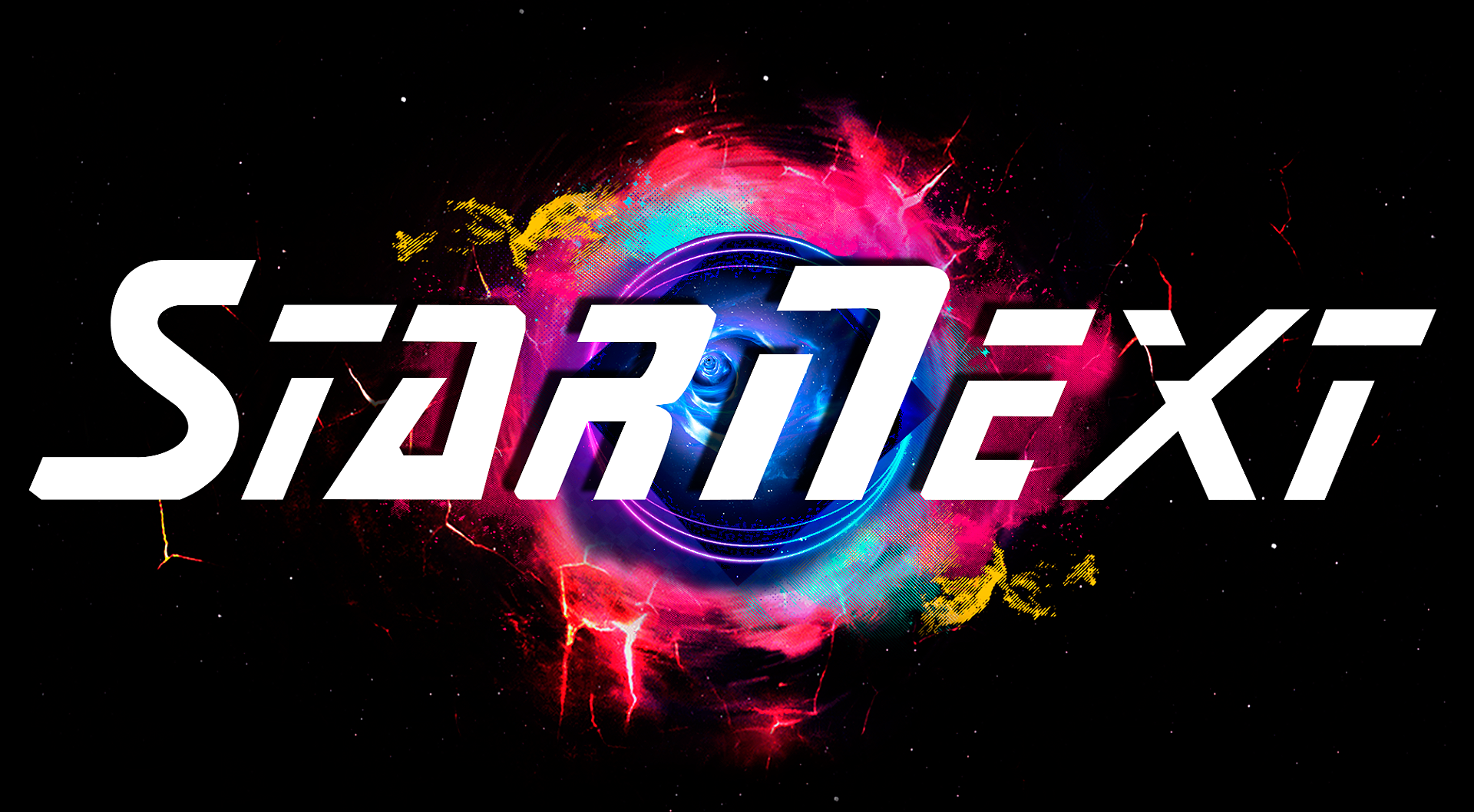 Intro