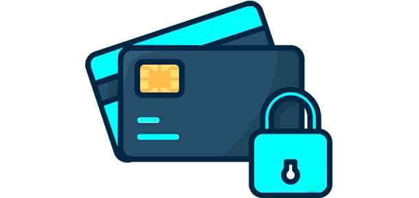 coin icon