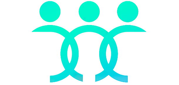 coin icon