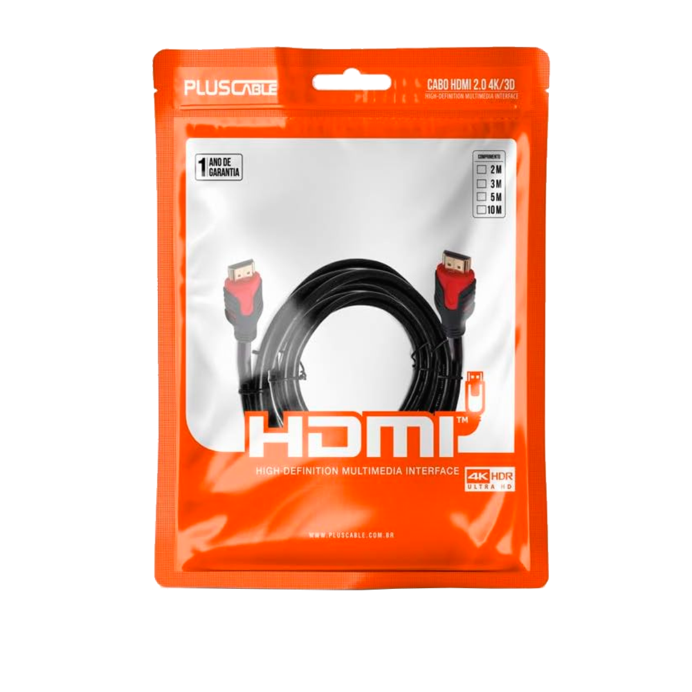Ver hdmi en pc sale